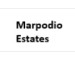 Marpodio Estates