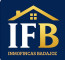 InmoFincas Badajoz