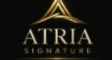 Atria Signature