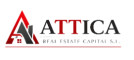 Inmobiliaria Transforma