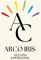 ARCO IRIS GESTION INMOBILIARIA