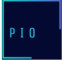 PIO GESTIÓN