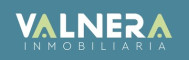 Valnera Inmobiliaria
