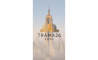Trama26 Home