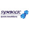 SYMBOLIC INMUEBLES S.L.U.