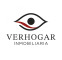Verhogar Inmobiliaria