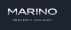 Marino Property Advisory
