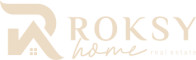 ROKSY HOME