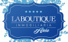 La Boutique Inmobiliaria ATELO