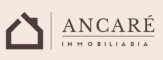 Inmobiliaria Ancaré