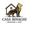 Casabinaghi Inmobiliaria