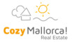 Cozy Mallorca Real Estate