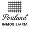 Portland Servicios Financieros E Inmobiliarios