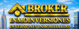 Brokers en inversiones inmobiliarias