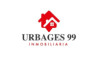 Urbanizacion Y Gestion 99 S.L.U.