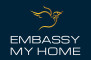 Embassy My Home