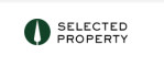 Selected Property Real Estate, Sl