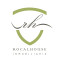 RocalHouse Inmobiliaria
