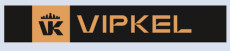 Vipkel Barcelona