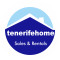 TENERIFEHOME INMOBILIARIA