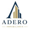 Adero Inmobiliaria