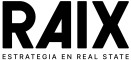 RAIX Real Estate