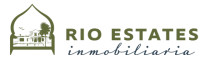 Rio Estates - Arne Baum