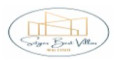 Sitges Best Villas