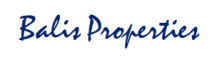 Balis Properties
