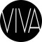 Viva Consulting
