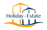 Holiday-Estate