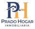 Prado Hogar Inmobiliaria