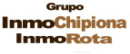 Chipiona Gestion Inmobiliaria