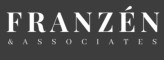 Franzén & Associates