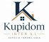 Kupidom Inter