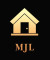 MJL . Profesional
