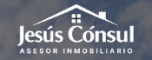 JConsul Inmovirtual