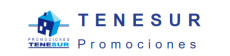 Promociones Tenesur