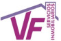 Servicios Inmobiliarios Vanesa Fernández