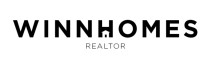 Winnhomes