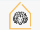 Stein Homes