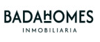 Badahomes