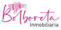 Inmobiliaria Bolboreta