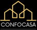Confocasa
