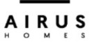 Airus Homes