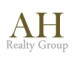ALTEA HILLS REALTY