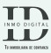 Inmo Digital