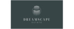 Dreamscapeestate