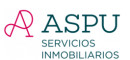 Administración y Servicios a la Propiedad Urbana