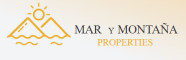 Mar y Montaña Properties